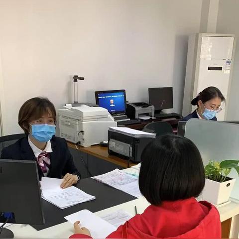 新手选跨境平台好吗知乎的相关长尾关键词是那些