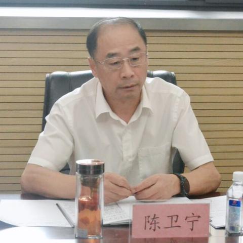 武汉市编制考什么