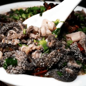 保定市的隔壁城市是哪里