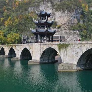 温州市调车辆缝隙的长尾关键词有哪些