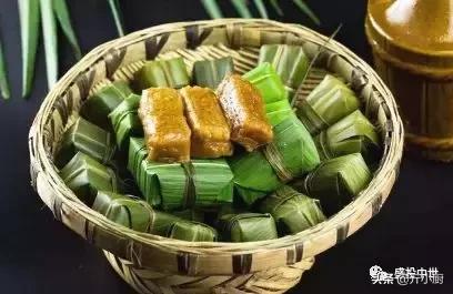 泸州当地有什么美食（泸州小吃排行榜前十名）