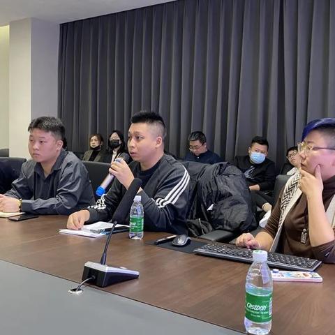 跨境电商产品调研工具 的拓展长尾关键词是那些 