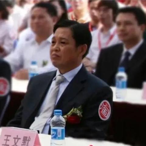 福建霸屏热的相关长尾关键词有哪些