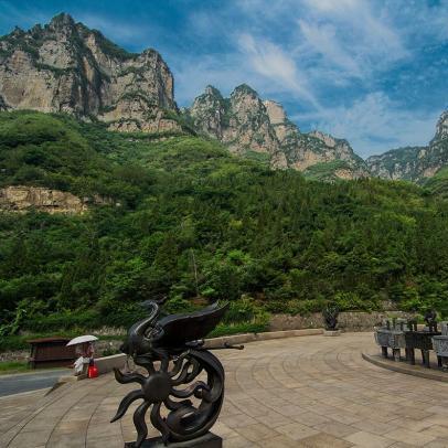 网络营销公告怎么写好