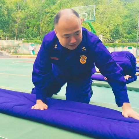 南宁市36中住宿怎么样