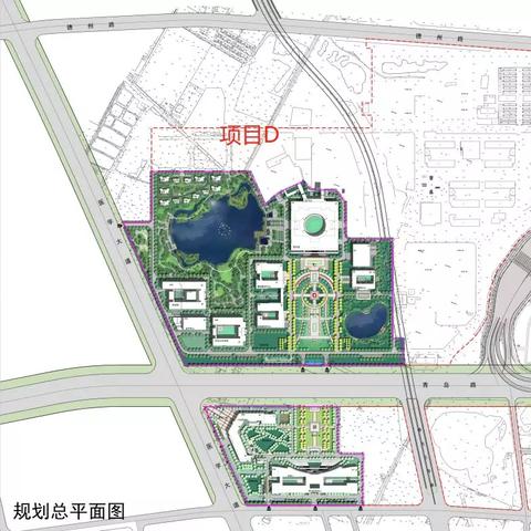 济南新火车东站规划相关长尾关键词有哪些