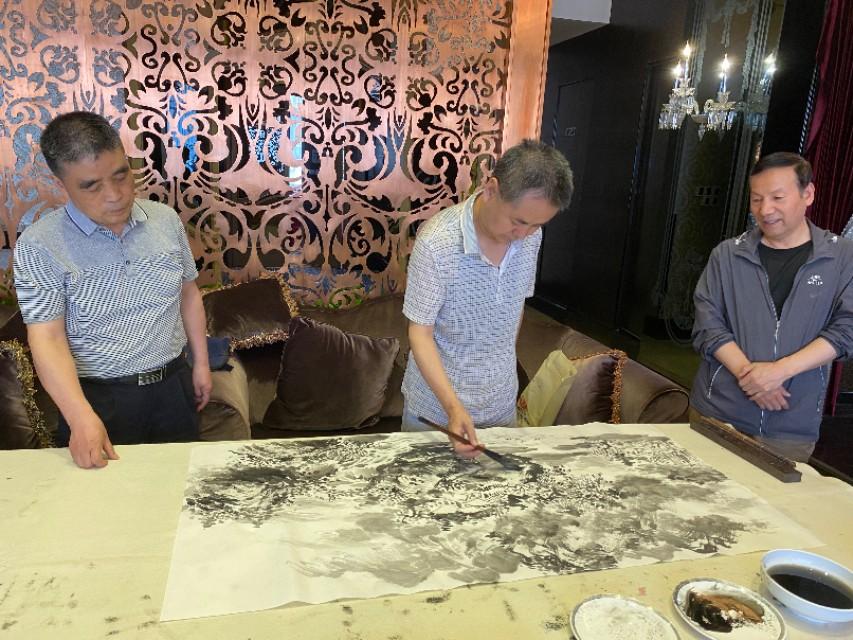 陕西省最新疫情通报
 ,陕西省最新疫情通报今天