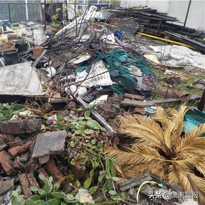 长沙市书院南路属于哪个街道？长沙市书院南路？