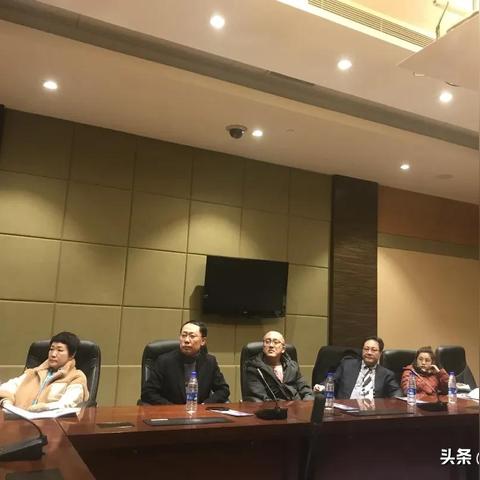 从丹东发快递到苏州常熟市的长尾关键词有什么