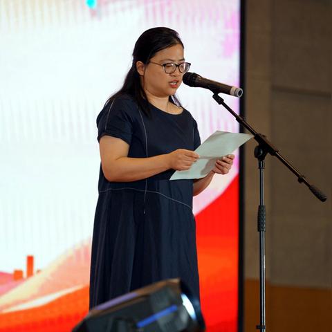 苏州市善耕小学怎么样