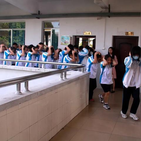 桂林市第一中学国际部怎么样