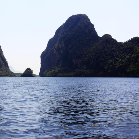 桂林 大吗相关长尾关键词有哪些