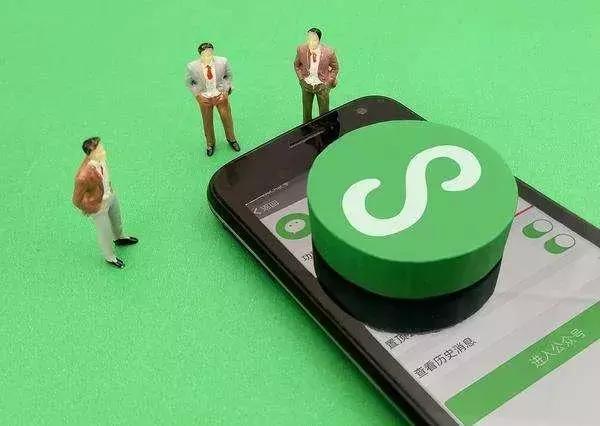 如何開發app開發一個商城app需要多少錢
