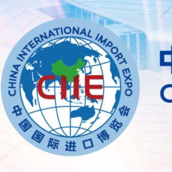 济南万象城营业相关长尾关键词有哪些