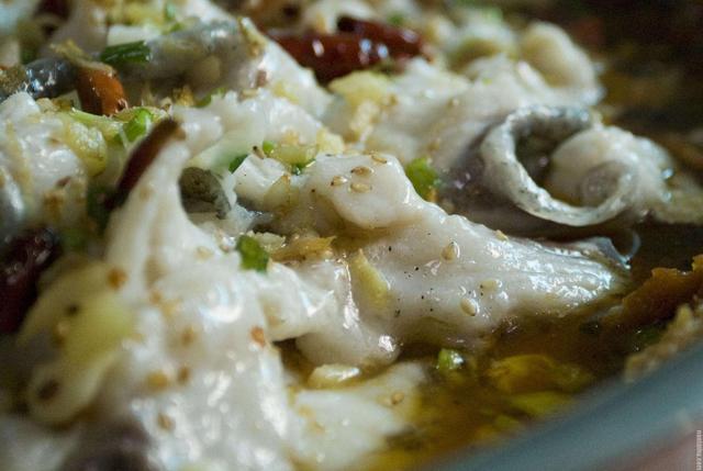 孩子第一次吃肉吃什么肉类好