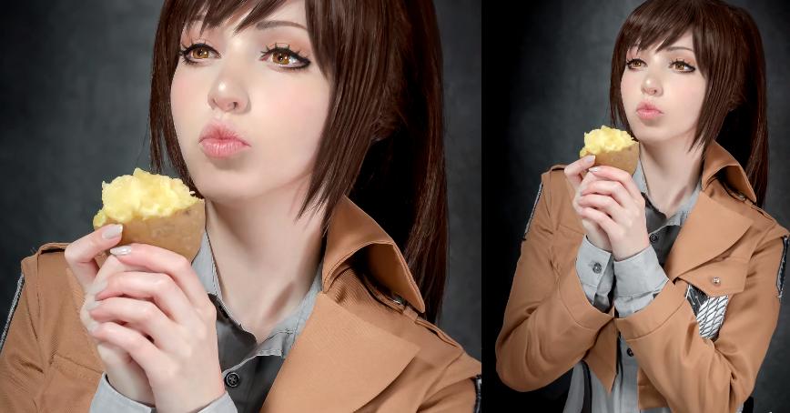 原神怎么还原到以前版本（原神40级如何快速升到50级）