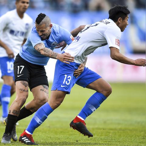 大连市什么时候解除警报