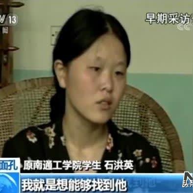 南通 跨境电商 补贴的相关长尾关键词是那些
