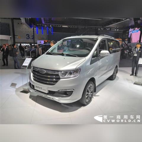 广州市有多少辆轻卡汽车