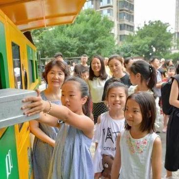 沈阳市中考抢答怎么处理