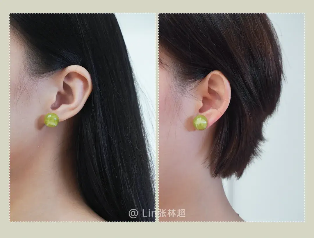 1688怎么定制耳环 1688耳环哪里买