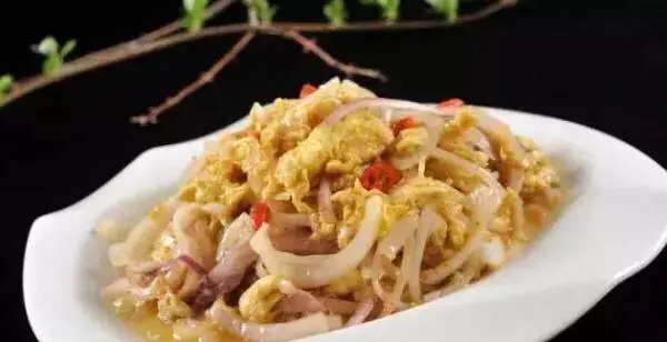 鲜虾皮可以做花肥吗 虾皮过期可以做花肥吗