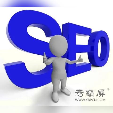 南宁 女 拍照的相关长尾关键词有哪些