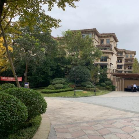 成都市洋房房价多少钱一平的长尾关键词有哪些