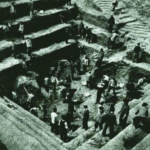 长沙马王堆攻略相关长尾关键词有哪些