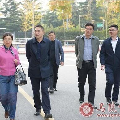 南宁市海亮中学怎么样