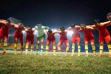 女足体育直播哪里可以看?全方位指南助你畅享绿茵激情女足体育直播哪里可以看