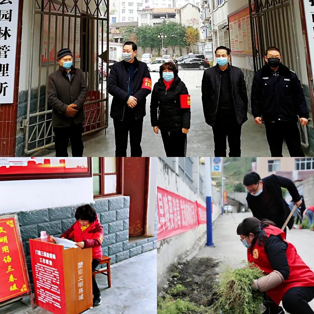 【31省区市新增确诊24例
 ,31省区市新增确诊24例 均为境外输入】