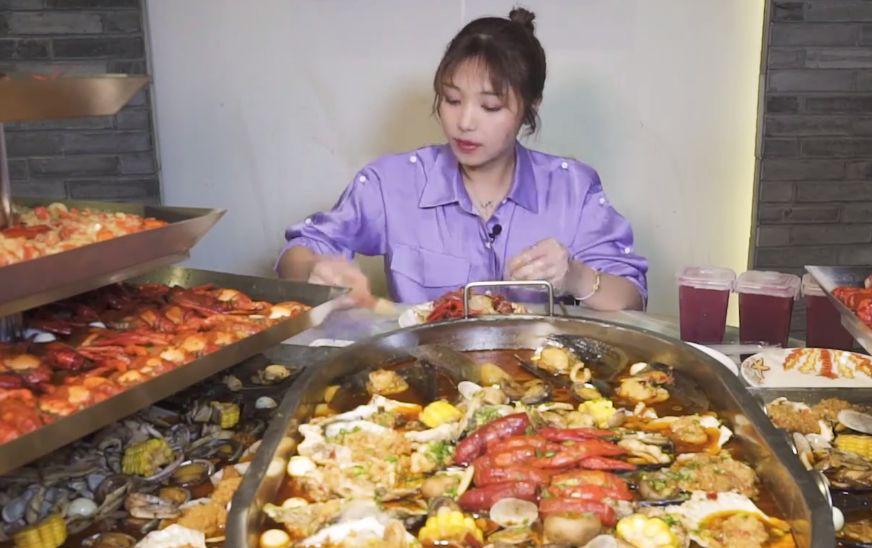 美食领域主要拍什么（拍摄是有专门的人拍摄吗）
