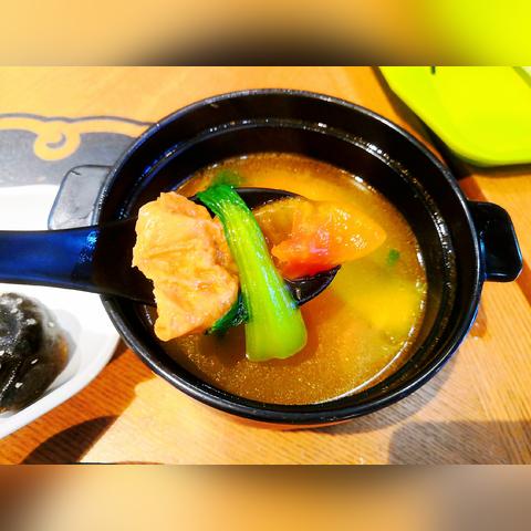 鹤记生煎创始人原来是足球运动员的长尾关键词有什么