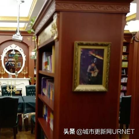 【天津二手翡翠回收】长尾关键词有什么
