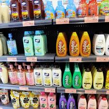 跨境电商过年怎么办