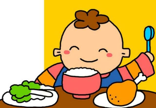 婴儿需要补充维生素D吗