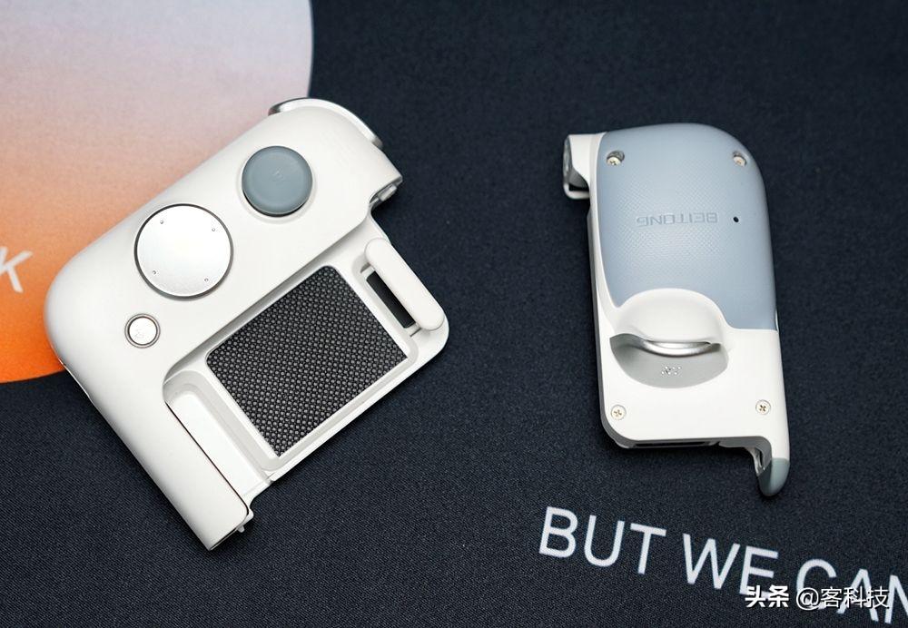 原神手柄键位错乱怎么恢复（原神手机怎么自定义按键）