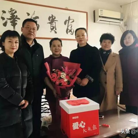 兰州巾帼家政公司的相关长尾关键词有哪些