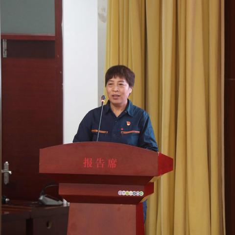 济南市房地产协会在哪里