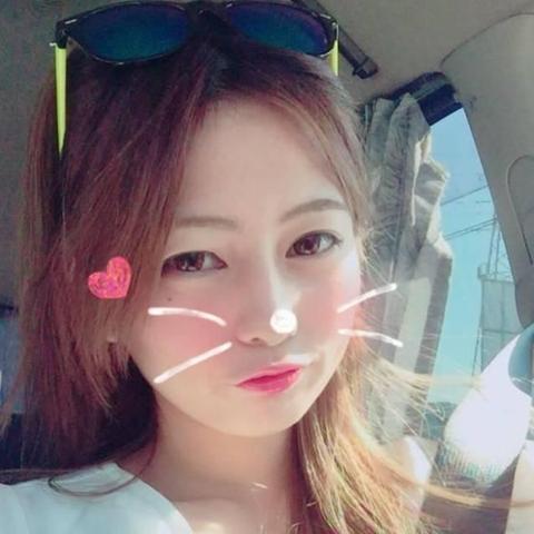 情侣互动软件的长尾关键词有什么