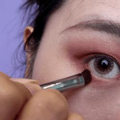 南宁市紫调餐饮店怎么样