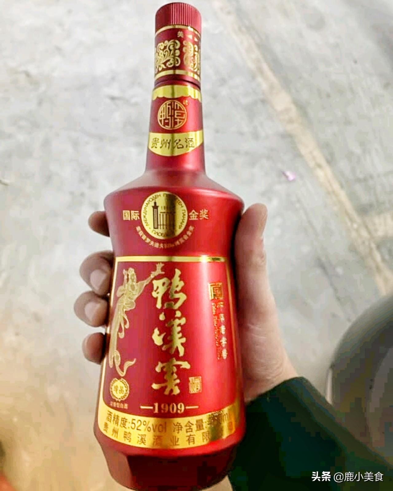 双11手机销量排行榜及价格表最新版下载：热门机型推荐