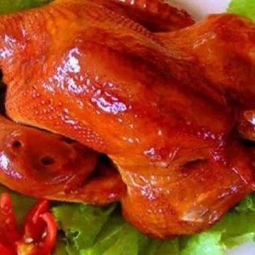 邯郸市卖米线的店在哪里