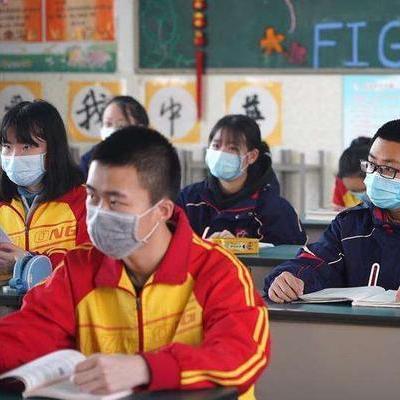 哈尔滨集中供暖延迟多少相关长尾关键词有哪些