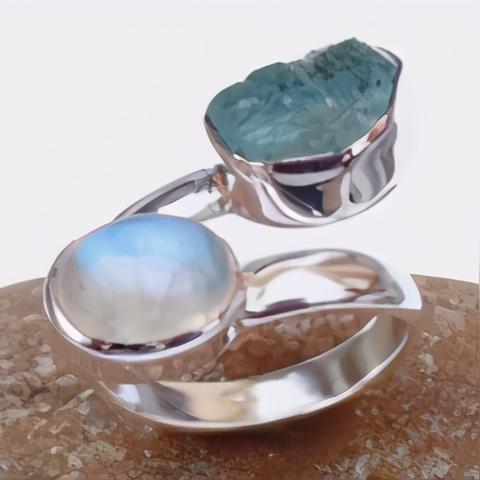 跨境电商平台主要类别 相关的长尾关键词是那些 