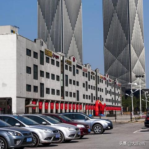 大连开发区动迁政策的相关长尾关键词有哪些