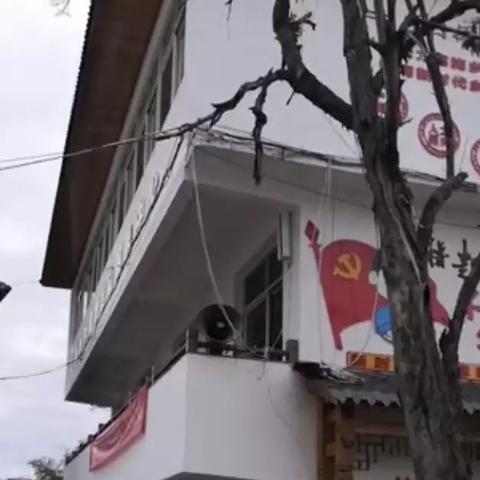 福建话属于什么方言区？