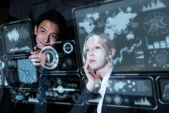 国际抖音流量怎么变现的 抖音搜索流量怎么变现的