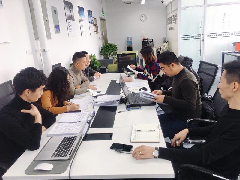 APP拉新外呼(默纳克外呼显示vip怎么处理)